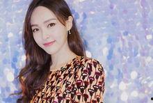 娱乐吃瓜赵小寒,娱乐吃瓜界的风云人物